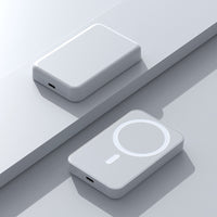 Axion Power Bank
