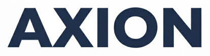Axion